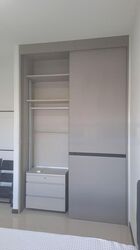The Poiz Residences (D13), Apartment #577096221